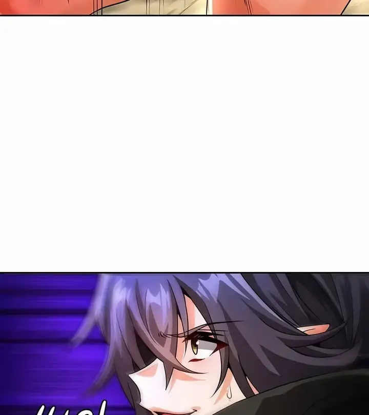 漫画《在结局前被魔王收买了》第47话第83张图