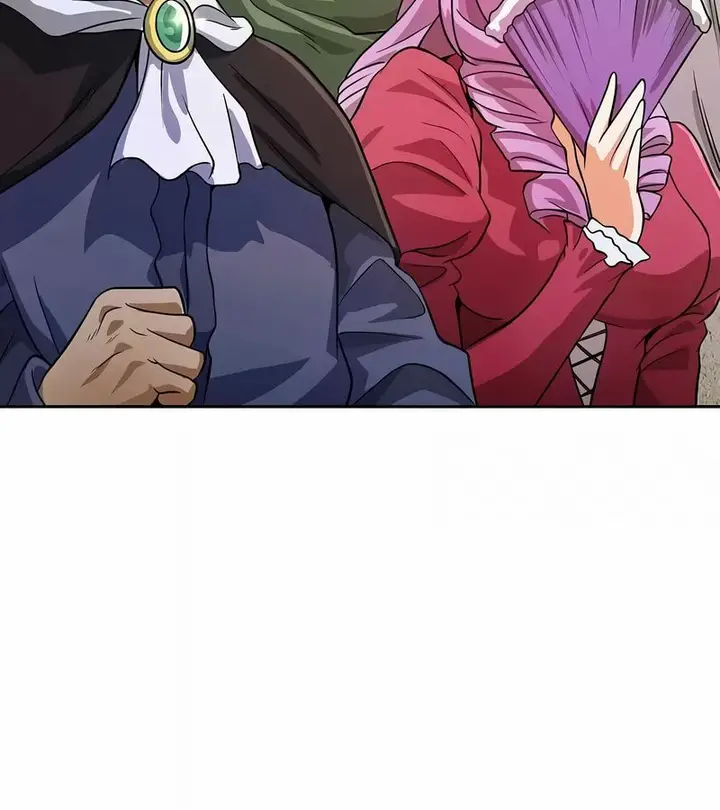 漫画《在结局前被魔王收买了》第47话第92张图