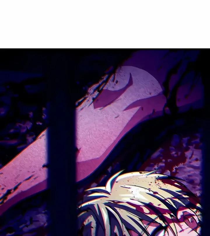 漫画《在结局前被魔王收买了》第48话第122张图