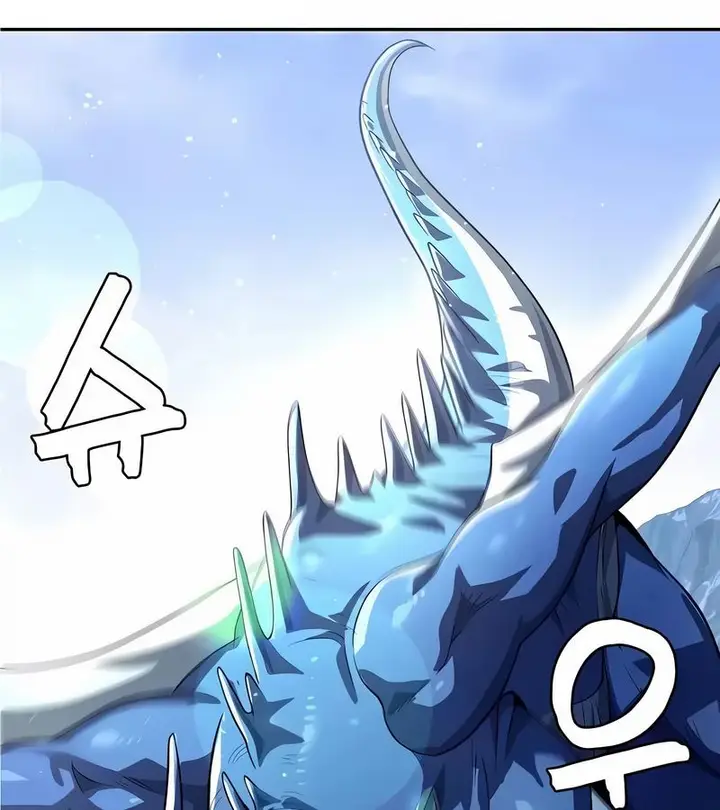 漫画《在结局前被魔王收买了》第48话第14张图