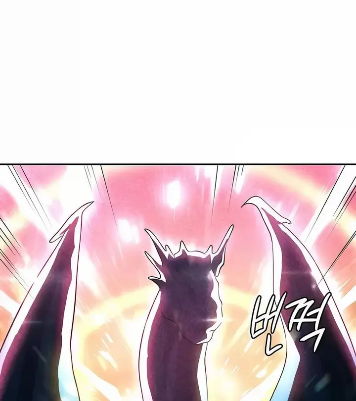 漫画《在结局前被魔王收买了》第48话第42张图