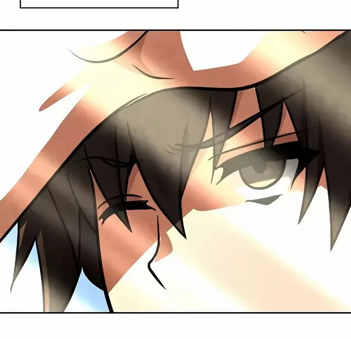 漫画《在结局前被魔王收买了》第48话第48张图