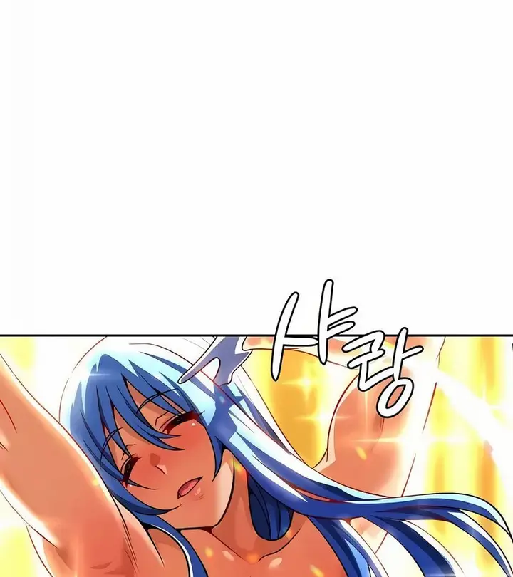 漫画《在结局前被魔王收买了》第48话第49张图