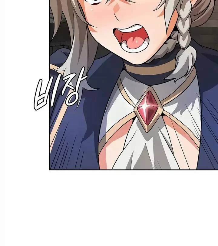 漫画《在结局前被魔王收买了》第48话第74张图