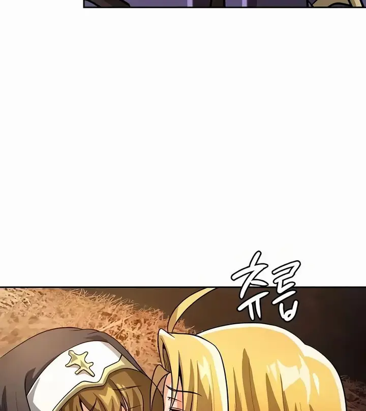 漫画《在结局前被魔王收买了》第49话第117张图
