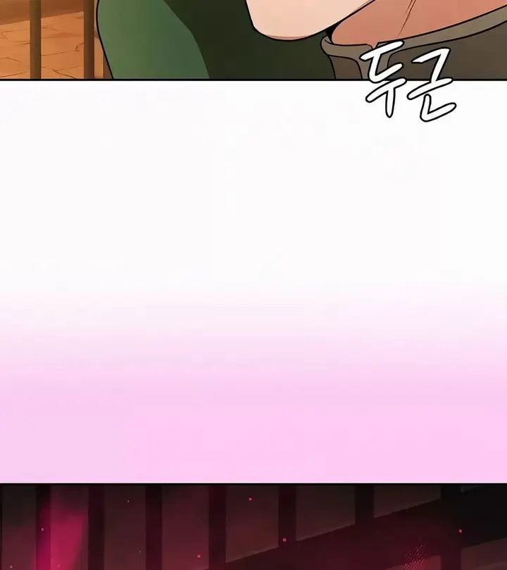 漫画《在结局前被魔王收买了》第49话第127张图