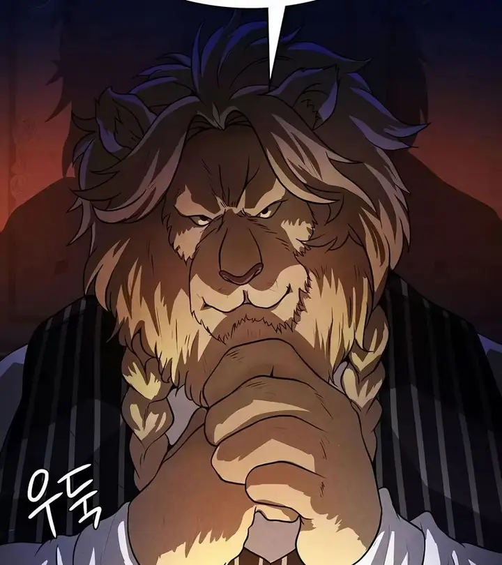 漫画《在结局前被魔王收买了》第49话第14张图