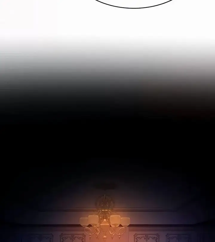 漫画《在结局前被魔王收买了》第49话第24张图