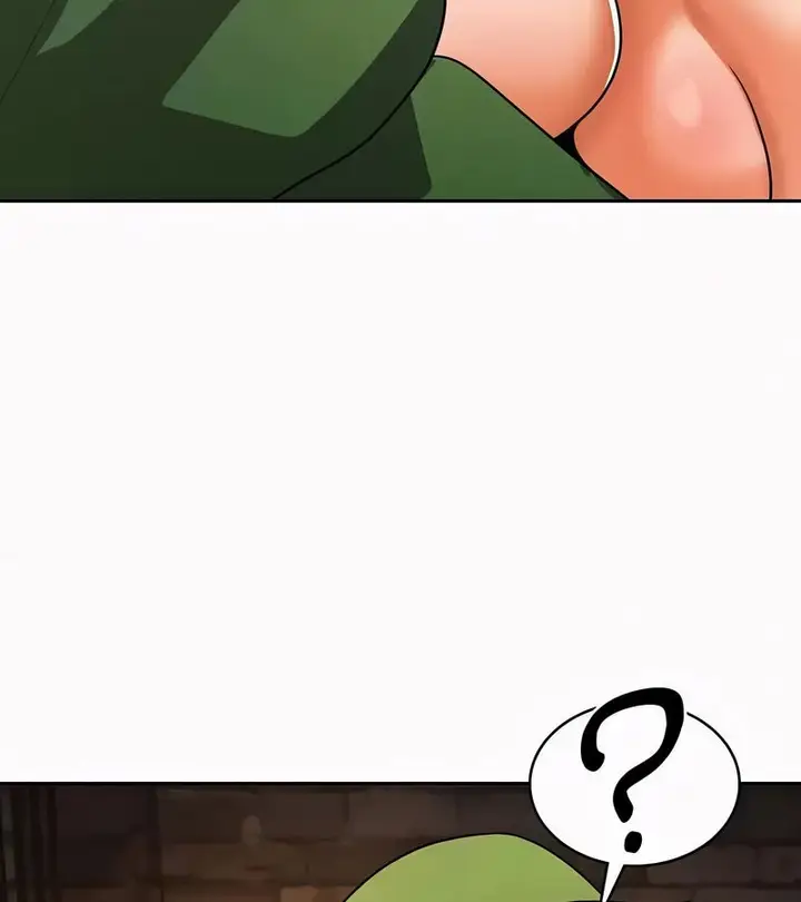 漫画《在结局前被魔王收买了》第49话第96张图