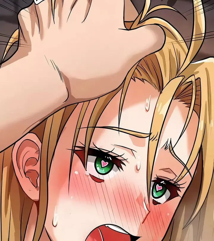 漫画《在结局前被魔王收买了》第50话第125张图