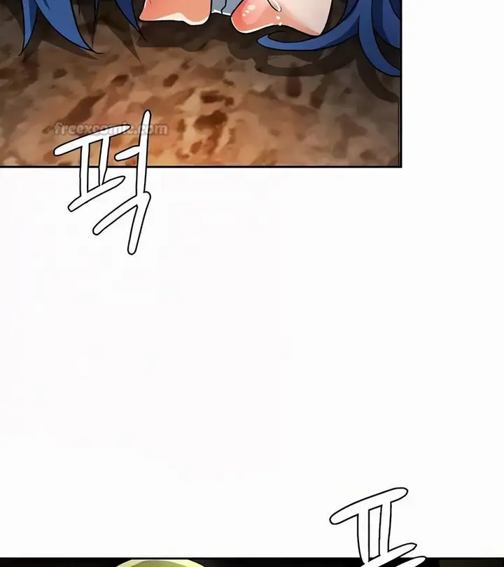 漫画《在结局前被魔王收买了》第51话第105张图