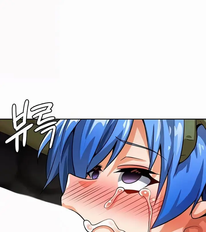 漫画《在结局前被魔王收买了》第51话第121张图
