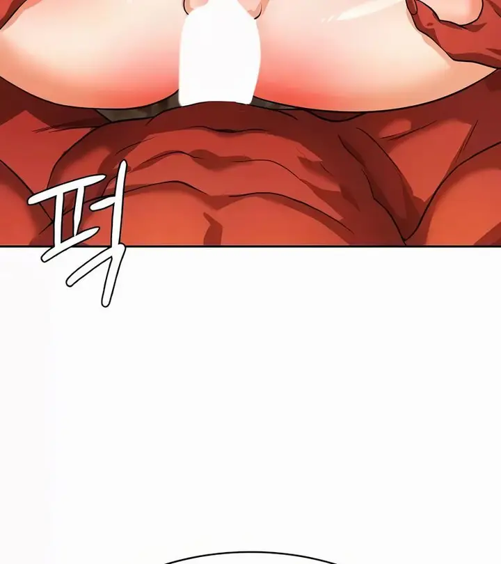 漫画《在结局前被魔王收买了》第51话第142张图