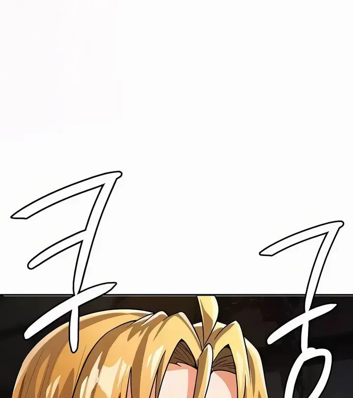 漫画《在结局前被魔王收买了》第51话第29张图