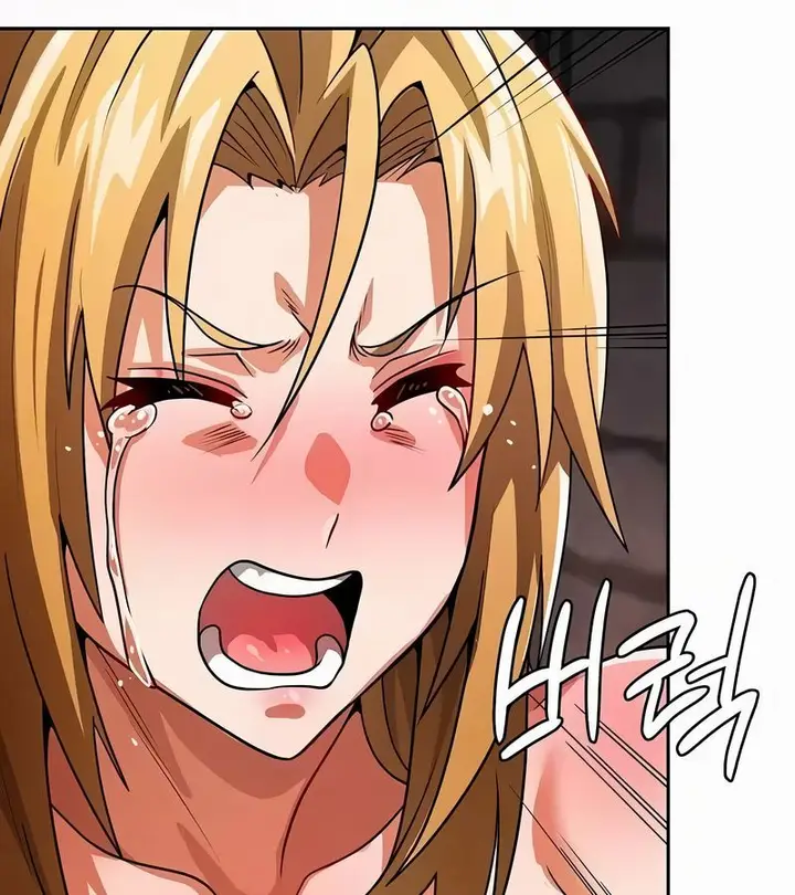 漫画《在结局前被魔王收买了》第51话第41张图