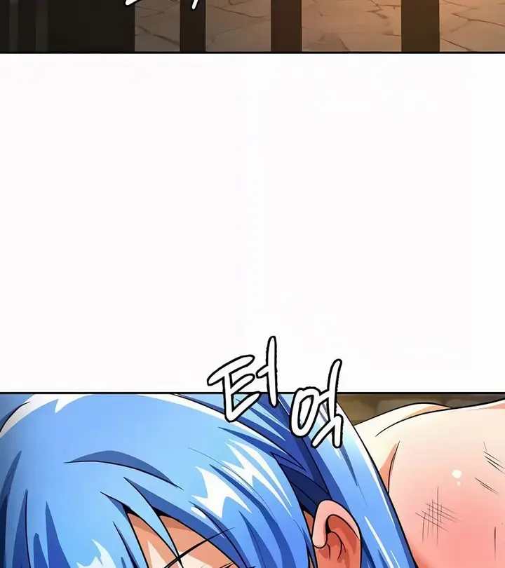漫画《在结局前被魔王收买了》第51话第98张图
