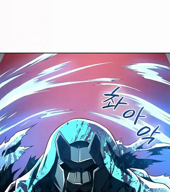 漫画《在结局前被魔王收买了》第53话第104张图