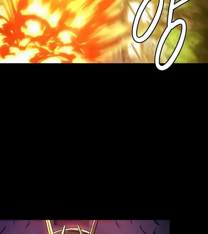 漫画《在结局前被魔王收买了》第53话第125张图