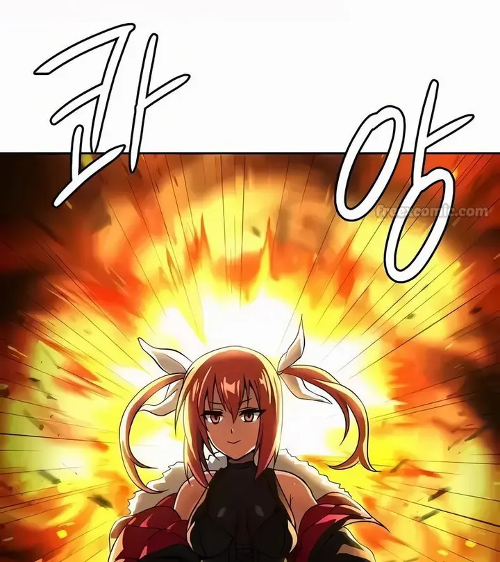 漫画《在结局前被魔王收买了》第53话第135张图
