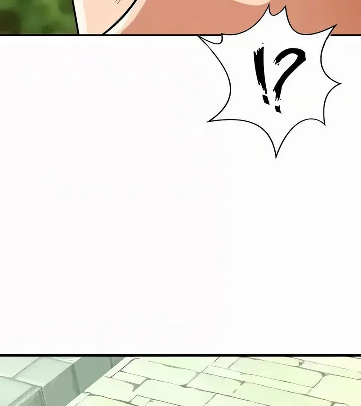 漫画《在结局前被魔王收买了》第53话第148张图