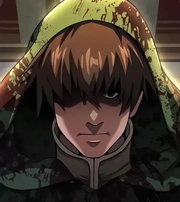 漫画《在结局前被魔王收买了》第53话第55张图