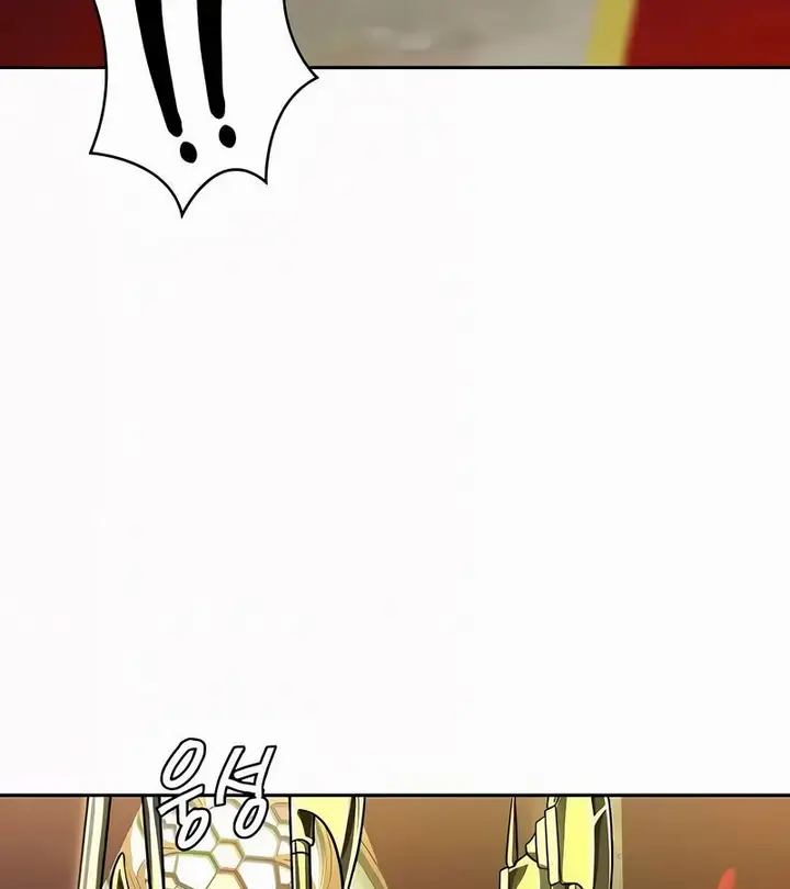 漫画《在结局前被魔王收买了》第53话第69张图