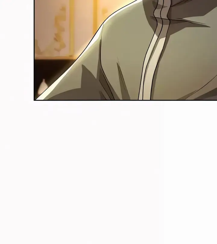 漫画《在结局前被魔王收买了》第54话第12张图