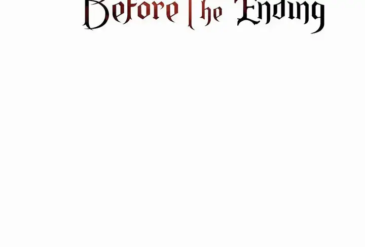 漫画《在结局前被魔王收买了》第54话第19张图