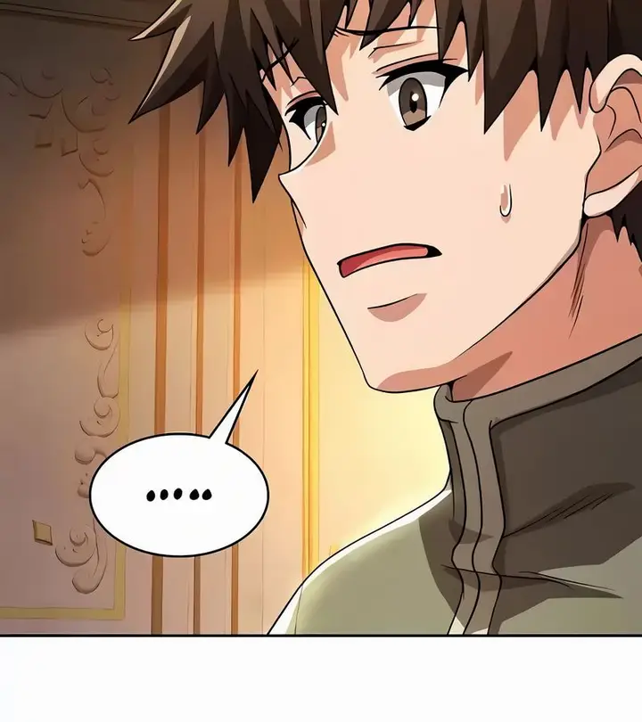 漫画《在结局前被魔王收买了》第54话第24张图