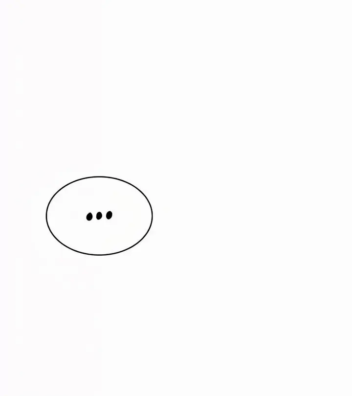 漫画《在结局前被魔王收买了》第54话第55张图