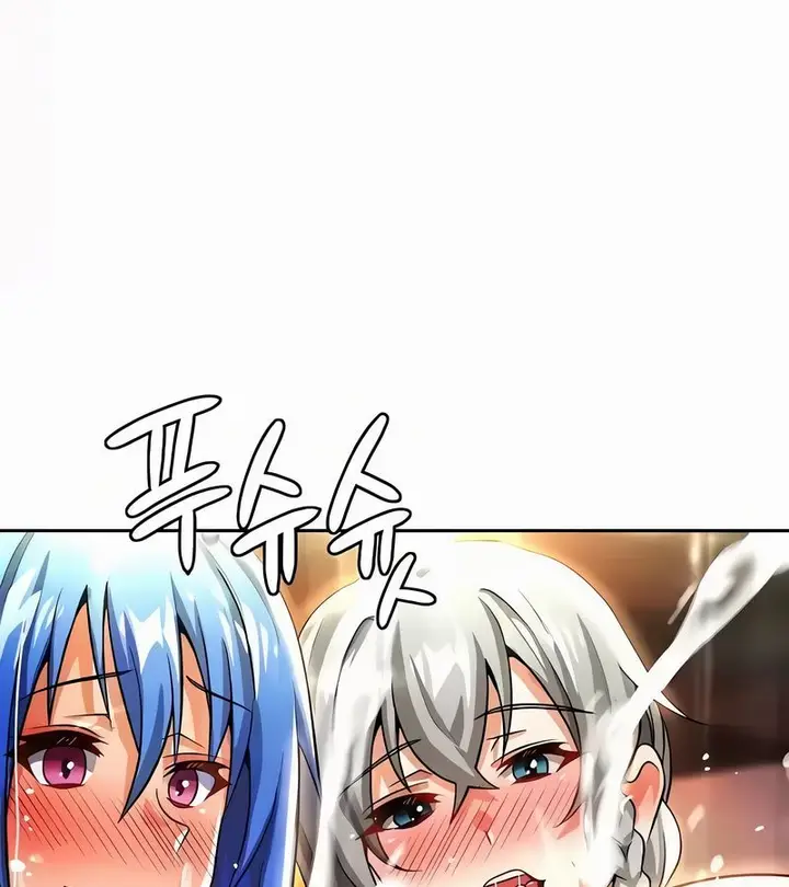 漫画《在结局前被魔王收买了》第54话第85张图