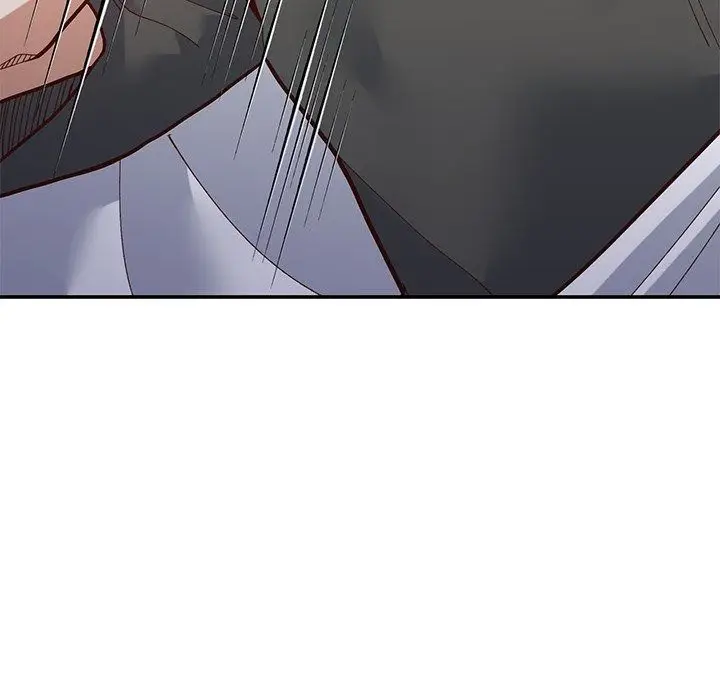 漫画《勇者求职中》第1话第142张图