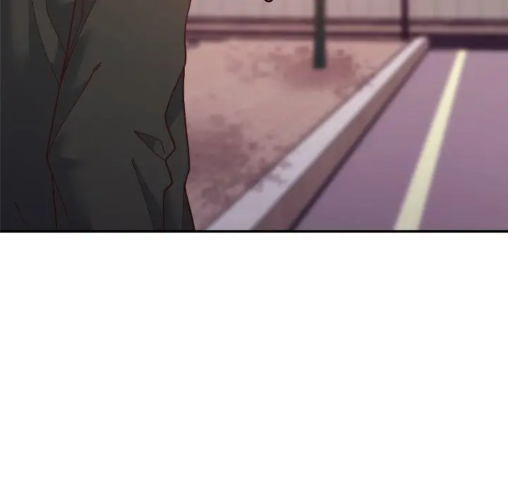 漫画《勇者求职中》第1话第158张图