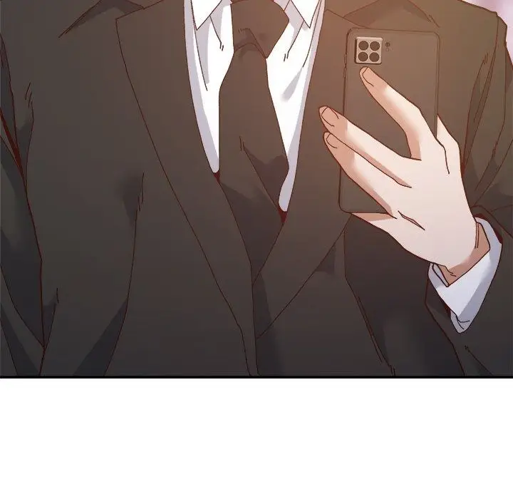 漫画《勇者求职中》第1话第161张图