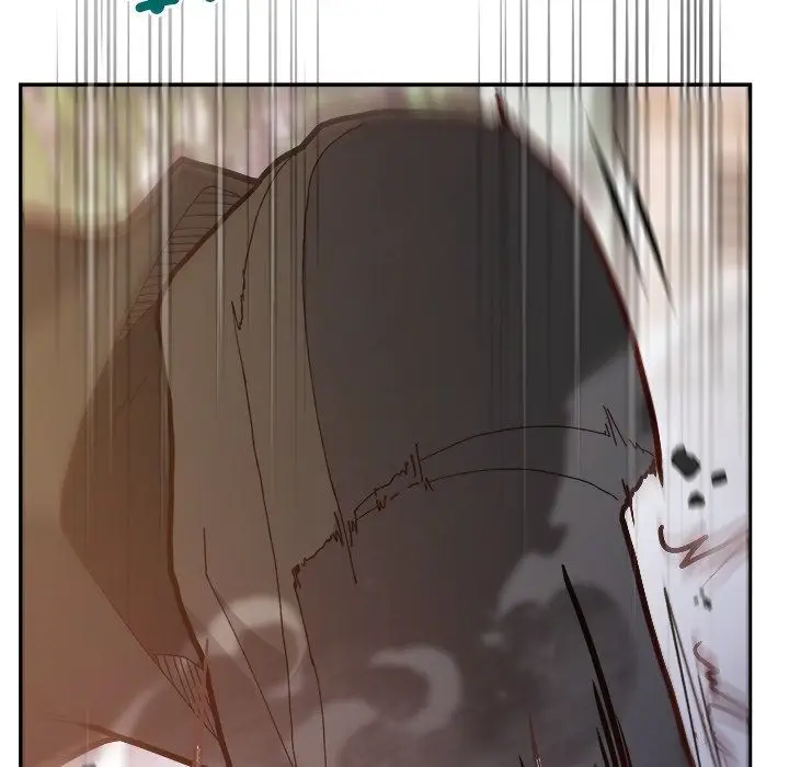 漫画《勇者求职中》第1话第170张图