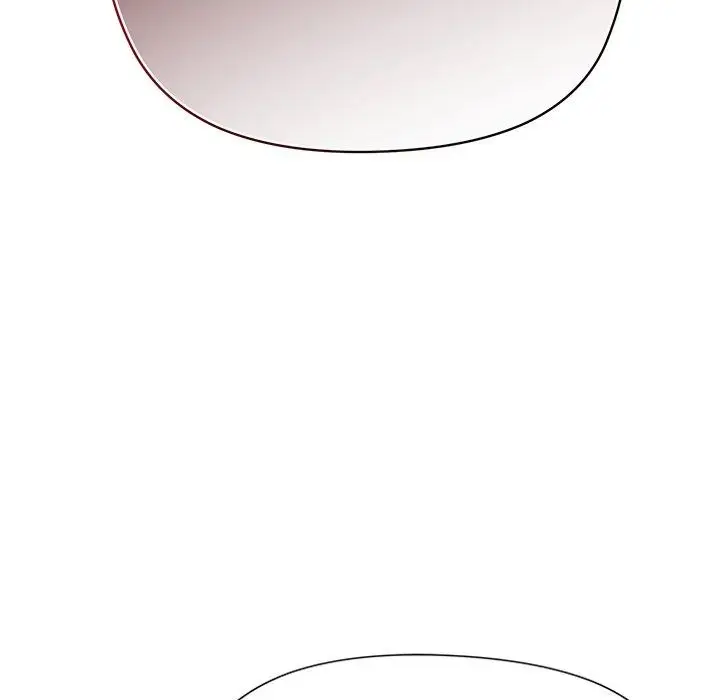 漫画《勇者求职中》第1话第18张图