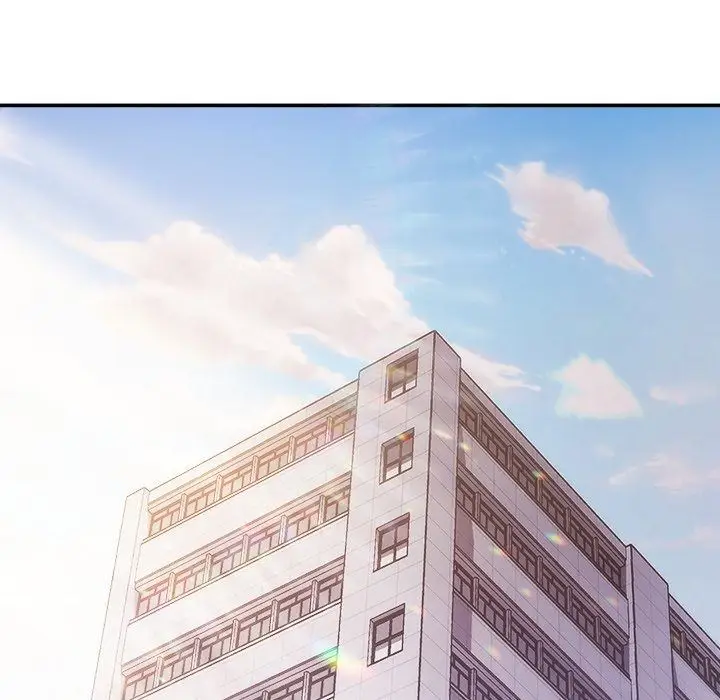 漫画《勇者求职中》第1话第189张图
