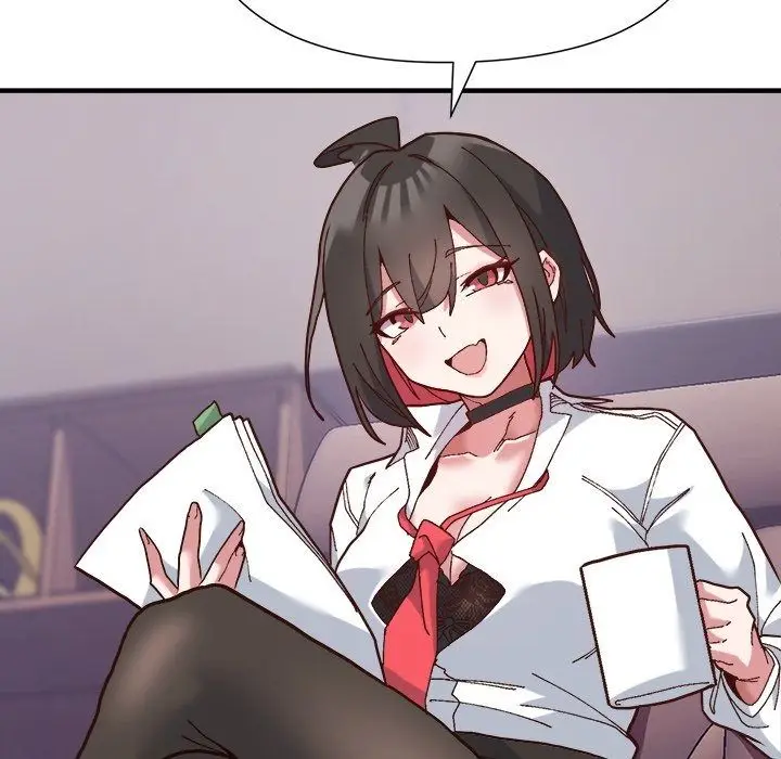 漫画《勇者求职中》第1话第202张图