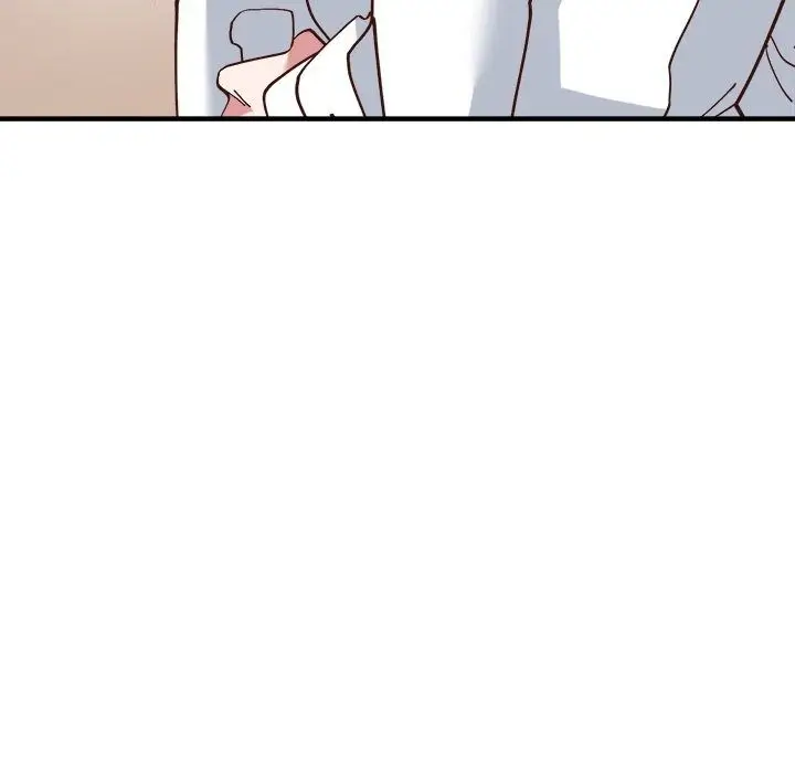 漫画《勇者求职中》第1话第214张图