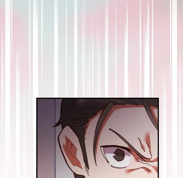 漫画《勇者求职中》第1话第280张图