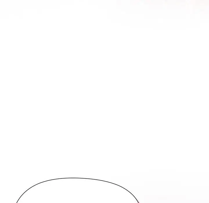漫画《勇者求职中》第2话第7张图