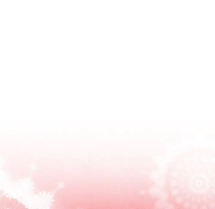 漫画《勇者求职中》第3话第148张图