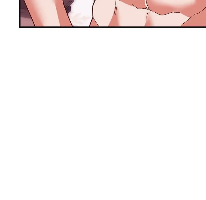 漫画《勇者求职中》第3话第153张图
