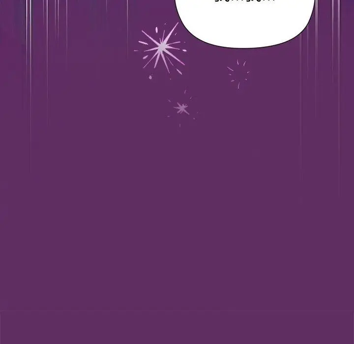 漫画《勇者求职中》第3话第177张图