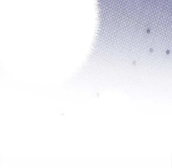 漫画《勇者求职中》第3话第184张图