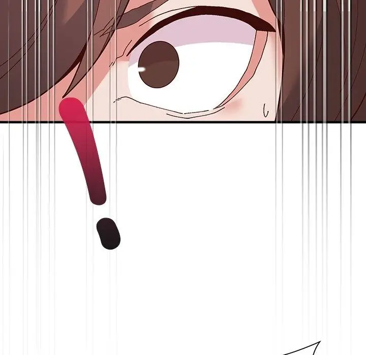 漫画《勇者求职中》第3话第193张图