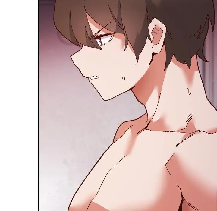 漫画《勇者求职中》第3话第26张图