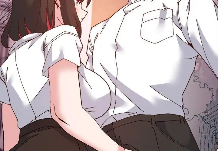 漫画《勇者求职中》第3话第3张图