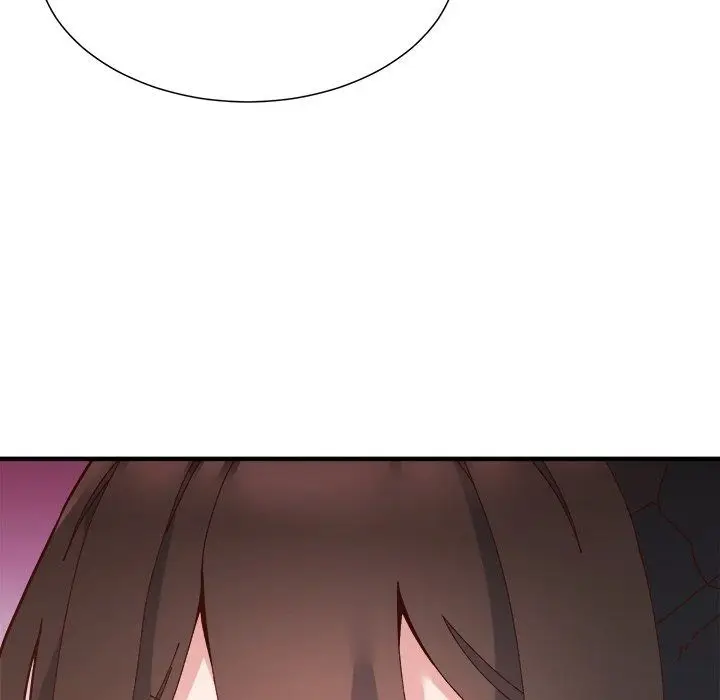 漫画《勇者求职中》第3话第48张图