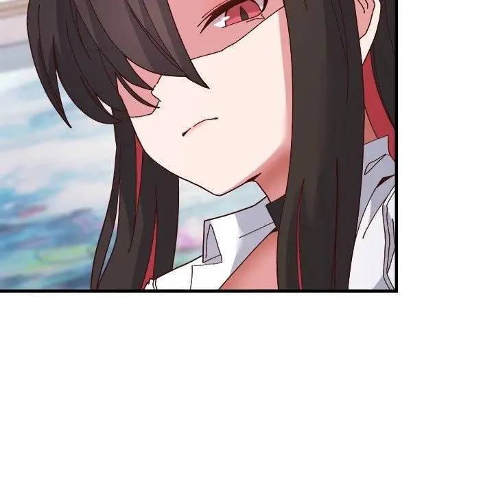 漫画《勇者求职中》第4话第101张图